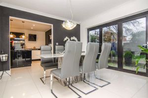 Photo 23- click for photo gallery